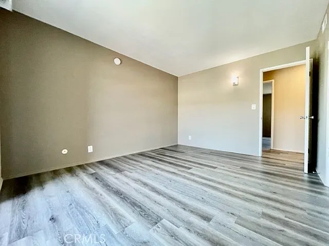 1009 Valencia St #A — Photo 14