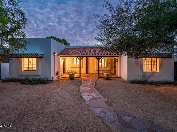 4th image of 3008 N 16TH Drive