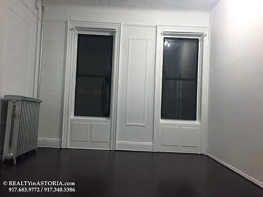 Rented by Alexiou Realty | media 4