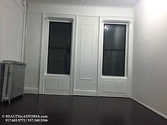 Rented by Alexiou Realty