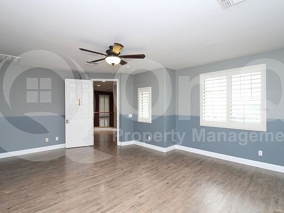 5th image of 2401 E San Gabriel Trl