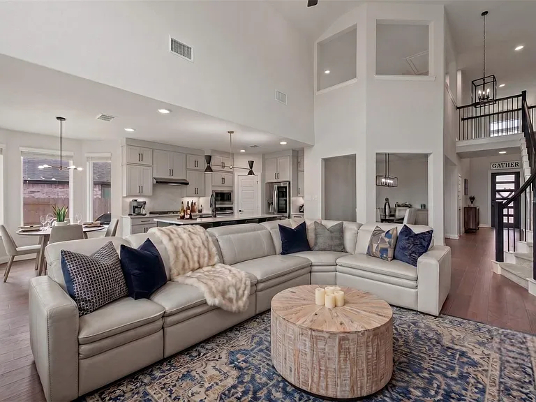 30155 Gold Finch Pl — Photo 7