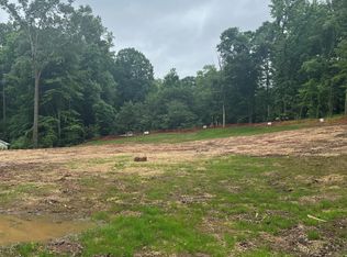 3637 Alleghany Dr #289, Raleigh, NC 27609