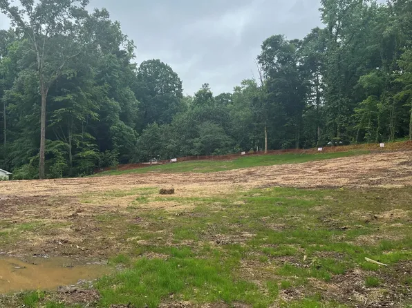 3637 Alleghany Dr #289, Raleigh, NC 27609