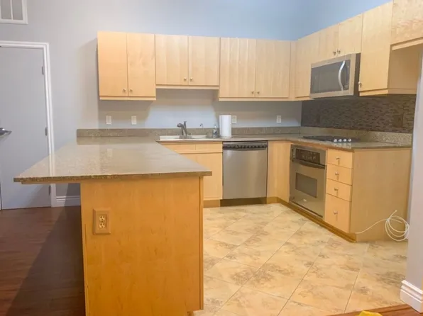 435 W Center Street Promenade Unit 202, Anaheim, CA 92805