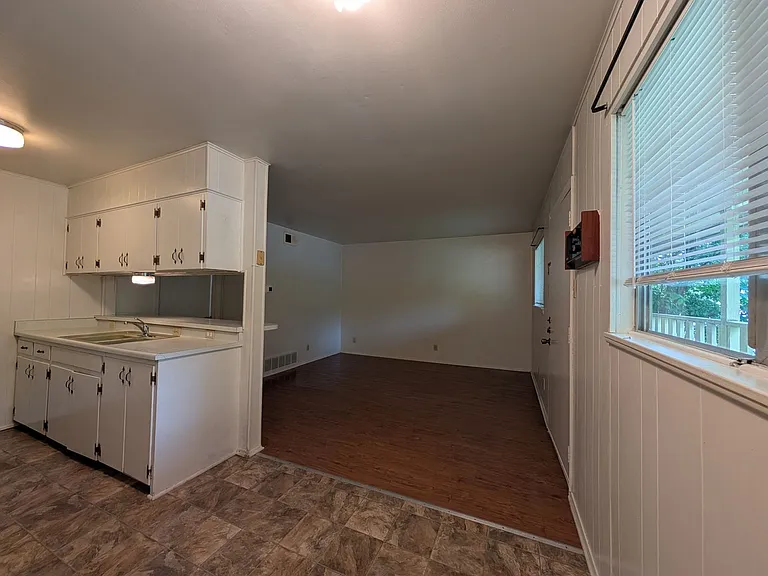 165 Richter Ln — Photo 21