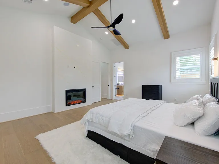 1726 Wilde Rock Way — Photo 26