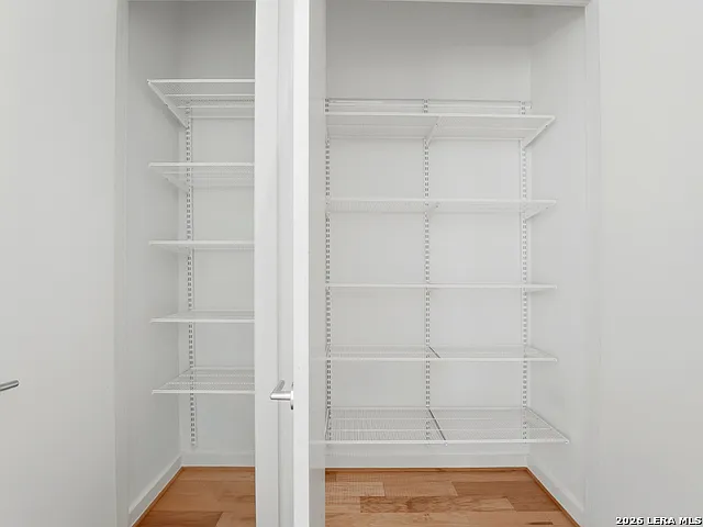 128 Marcia Pl #101 — Photo 20