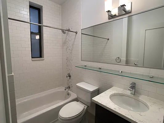 Rented by Tourma Realty LLC | media 25