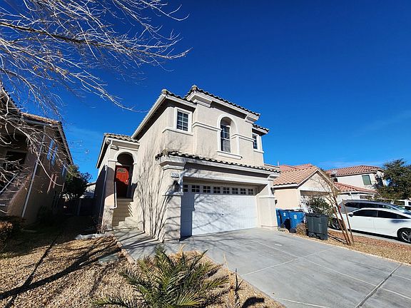 3rd image of 11753 Bergamo Ct