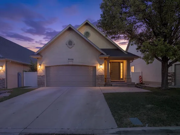 3528 W Plymouth Rock Cv, Lehi, UT 84043