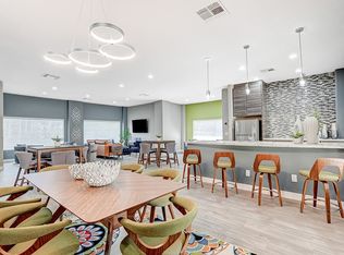 Durango Canyon Apartments, Las Vegas, NV 89147