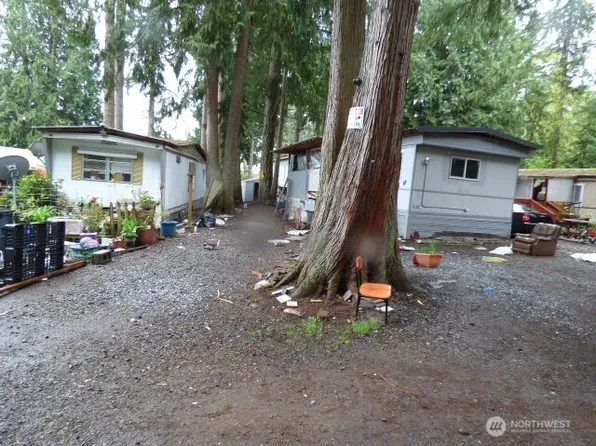 21541 Bucoda Highway SE #18, Centralia, WA 98531