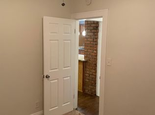 2020 Warren Rd #1, Lakewood, OH 44107