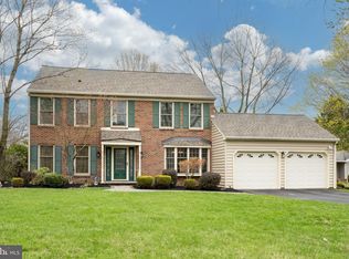 115 Country Flower Rd, Newark, DE 19711