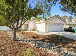 10375 Crest Brook Dr, Moreno Valley, CA 92557