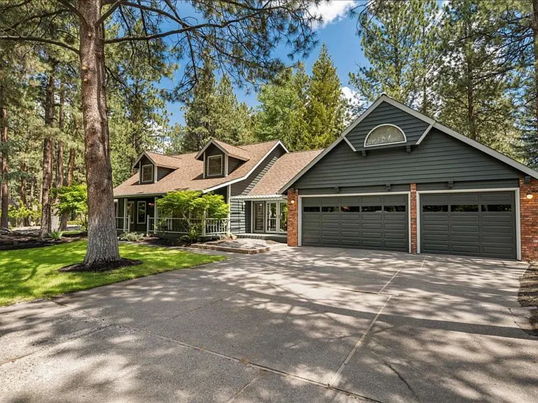 20380 Big Bear Ct — Photo 42