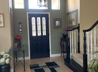 8004 Gladmar Ct, Elk Grove, CA 95758