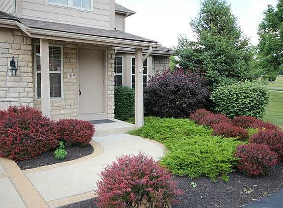 2nd image of 109 Camber Dr #109