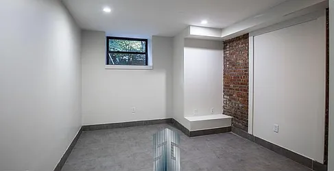 Rented by Skyline Group Real Estate