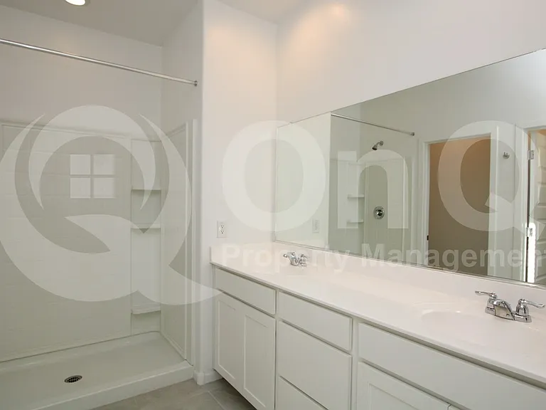 36355 W Mediterranean Way — Photo 9