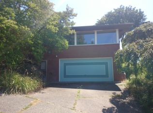 233 NW 48th St, Seattle, WA 98107