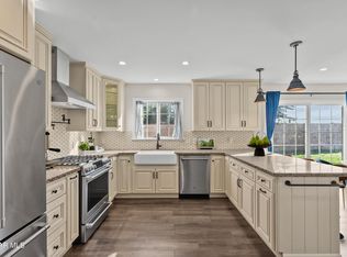 2009 Sargent Ave, Simi Valley, CA 93063