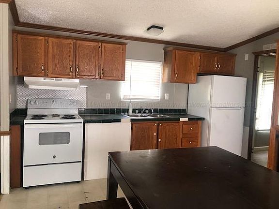 5th image of 988 Radiant City Rd