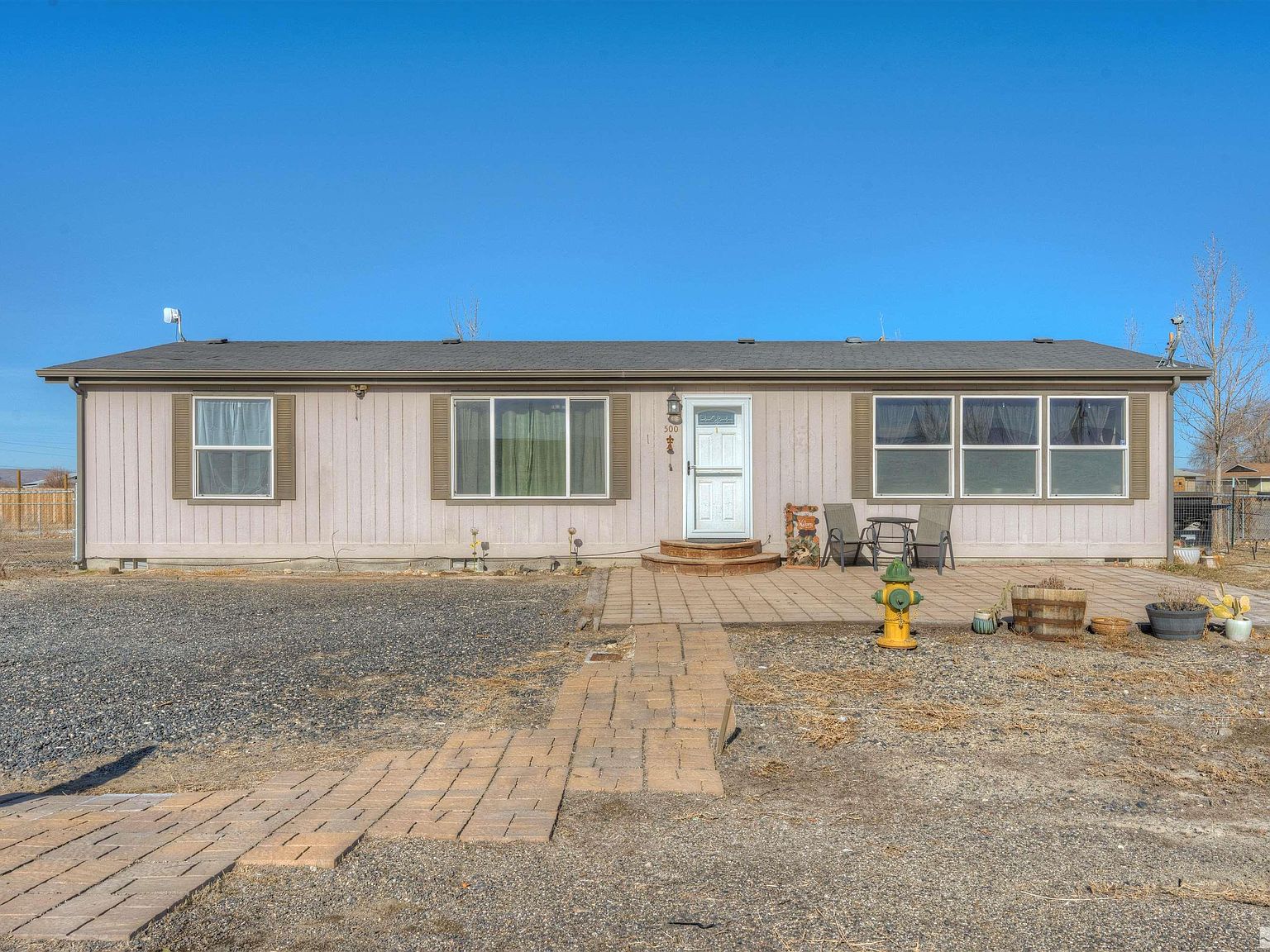 500 Quail Ct, Lovelock, NV 89419 Zillow