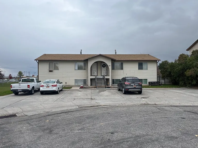 333 E 2700 N #2 — Photo 8