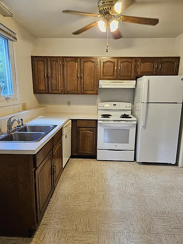 29B Plumtree Rd #B Photo 1