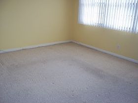 2nd image of 205 Grantham Cir #A