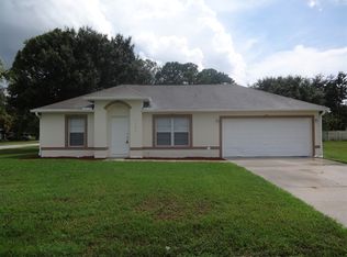 2324 N McKinley St, Little Rock, AR 72207