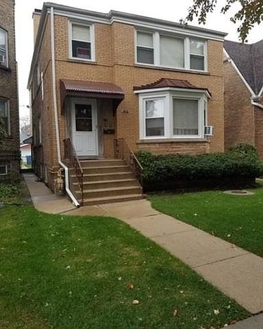 1st image of 4922 N Mason Ave