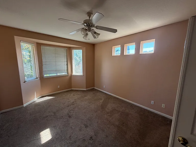 2108 Sherington Way — Photo 5