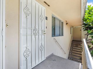 Hyde Park, Inglewood, CA 90302
