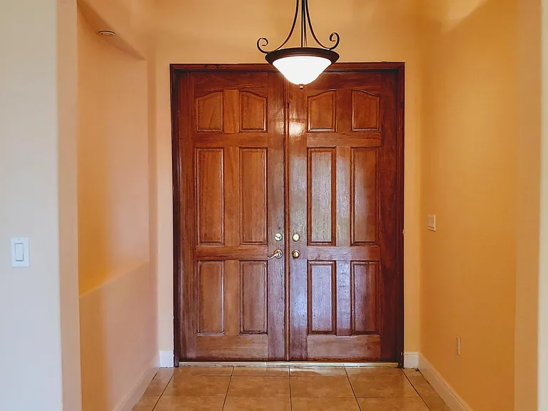 2449 SW Savage Blvd — Photo 2