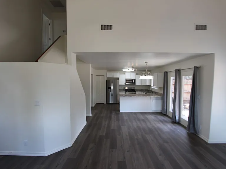 4310 E Wild Elk Trl — Photo 11