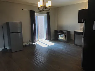 Rented by Premier Metro Realty Corp