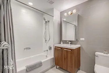 Rented by MNS Marketing