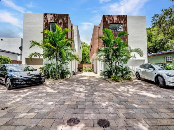 2740 SW 29th Ave Unit 2740, Miami, FL 33133