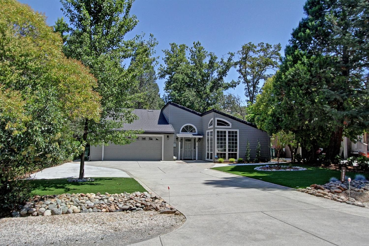 12296 Lakeshore N, Auburn, CA 95602 Zillow