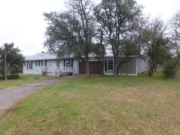 1425 Robyn Dr, Aledo, TX 76008