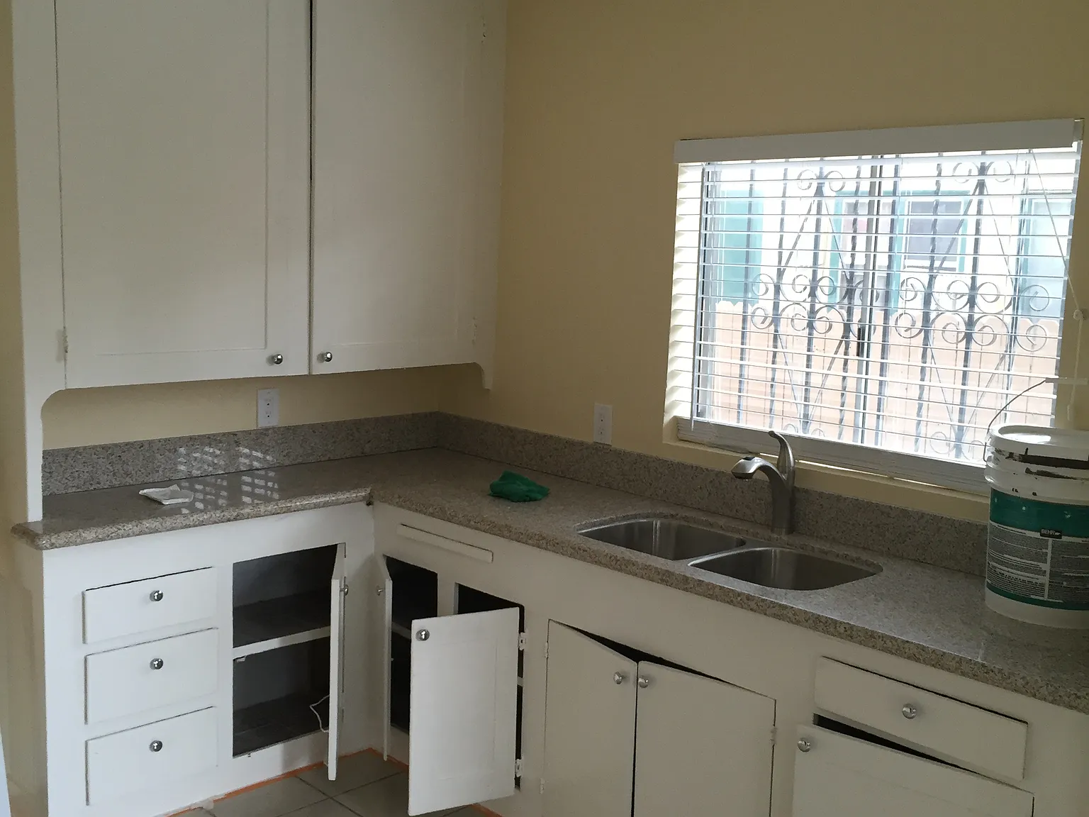2 bed, $2,900 — Photo 3