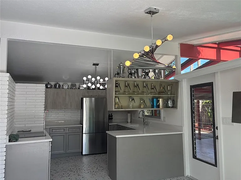 4830 Higel Ave — Photo 23
