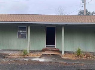 96 W Hurley Rd, Woodstock, NY 12498