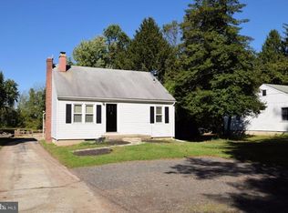 1033 W Butler Pike, Blue Bell, PA