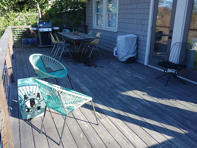 640 Linwood Ave NE — Photo 35