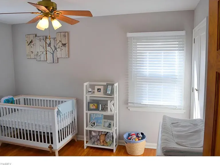 510 Lake Forest Dr — Photo 8