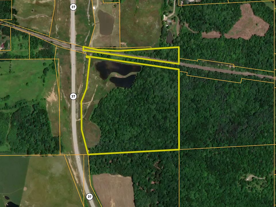 Off S Main State Rd LOT WP00137, Eckerty, IN 47116 Zillow